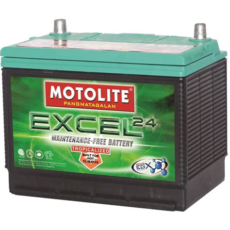 motolite near me|motolite batteries.